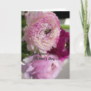 Suche nach erster muttertagskarten Junge mutter