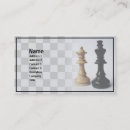 Suche nach brettspiel visitenkarten König