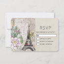Suche nach französische briefmarke Paris