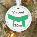 Suche nach gürtel ornamente Karate