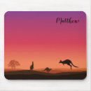 Suche nach känguru mousepads Für alle