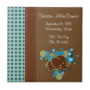 Suche nach niedliche elefanten fliesen Baby