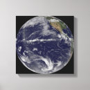 Suche nach satellitenbilder leinwandbilder Globus