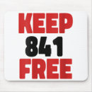 Suche nach surfen mousepads Abstrakt