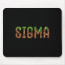 Suche nach pc spiel mousepads Videospiel