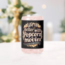 Suche nach film bierkrüge Jede person