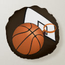 Suche nach basketballkorb kissen Für alle