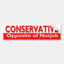 Suche nach nutjob Konservativ