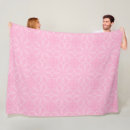 Suche nach flamingo fleecedecke Rosa
