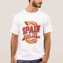 Suche nach spanien fußball tshirts Fußballfan