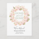 Suche nach zuhausebonbon zuhause postkarten Neue adresse