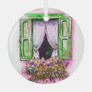 Suche nach fenster ornamente Blume