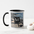 Suche nach felsen tassen Meer