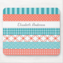 Suche nach girly muster mousepads Niedlich