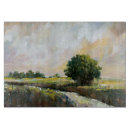 Suche nach lichter schneidebrettchen Landschaft