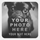 Suche nach fotoaufkleber Jede person