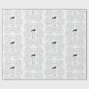 Suche nach 60 jahre alt geschenkpapier Sechzig