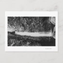 Suche nach cooper postkarten Koper