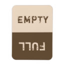 Suche nach trockner magnete Geschirrspüler