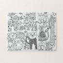 Suche nach zeichnen sie ein puzzle Jede person