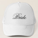 Suche nach brauthut Brautkleidung
