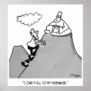 Suche nach medizin cartoon poster Spaß