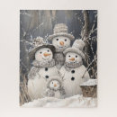 Suche nach winter schneemann Jede person