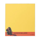 Suche nach film im film notizblock Geheimnisse dummer dur