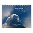 Suche nach sonnenuntergänge kalender Motivation