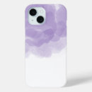 Suche nach rose iphone 15 hüllen Aquarell