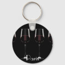 Suche nach rotwein schlüsselanhänger Trinken