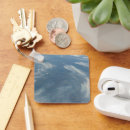 Suche nach rauch schlüsselanhänger Erde