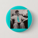 Suche nach journalismus buttons Zeitung