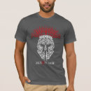 Suche nach labe tshirts Rechte