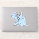 Suche nach horton aufkleber Klassisch