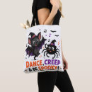 Suche nach sammeln sie tote bags Halloween