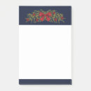 Suche nach girlande post it Jede person