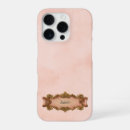Suche nach verzierung iphone hüllen Für sie