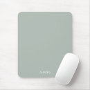 Suche nach sagen sie mousepads Für alle