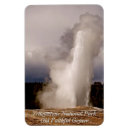 Suche nach tätigkeit magnete Für alle