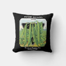 Suche nach bohne kissen Küche