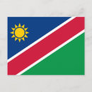 Suche nach namibia flagge postkarten Windhaken
