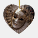 Suche nach karnevale ornamente Maskerade