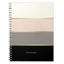 Suche nach taube kleine notizbücher Für sie