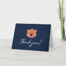 Suche nach teamgeist postkarten Auburn alumni feiern design