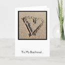 Suche nach strand valentinstagskarten Für ihn