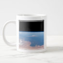 Suche nach horizont tassen Luftsicht