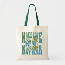 Suche nach peace sign taschen Symbol