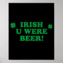 Suche nach shamrock kunst Lustig