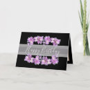 Suche nach blumenkreuz karten Für sie